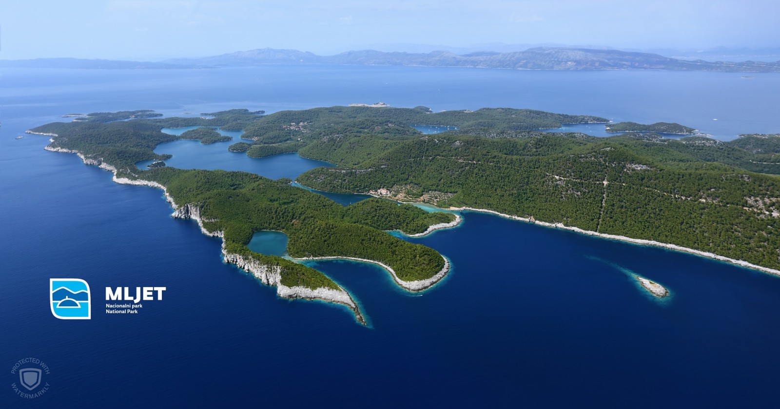 mljet 2.jpg